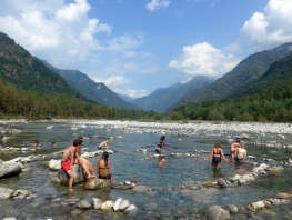 2018_Tessin_1 085.jpg